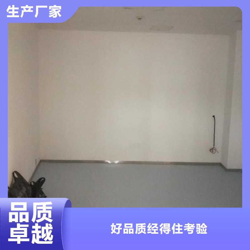 生產(chǎn)射線防護(hù)門鉛房發(fā)貨及時