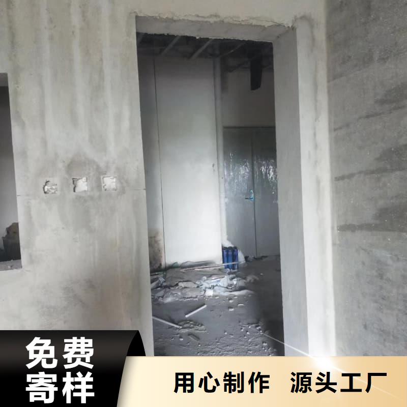 电动防护铅门就选佳誉恒辐射防护工程有限公司