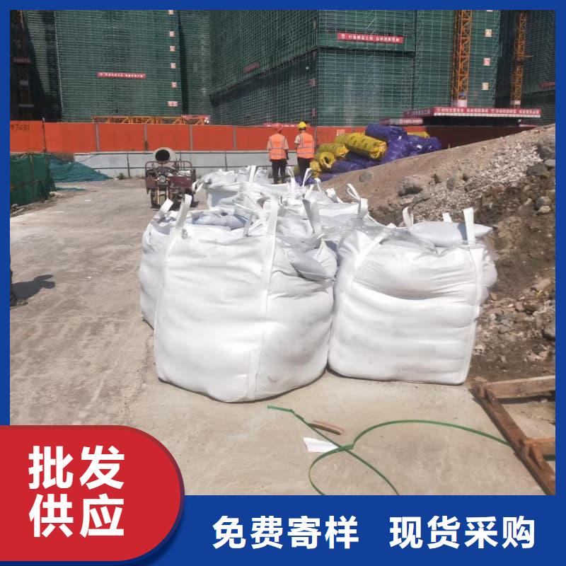 專業DR防輻射工程質優價廉