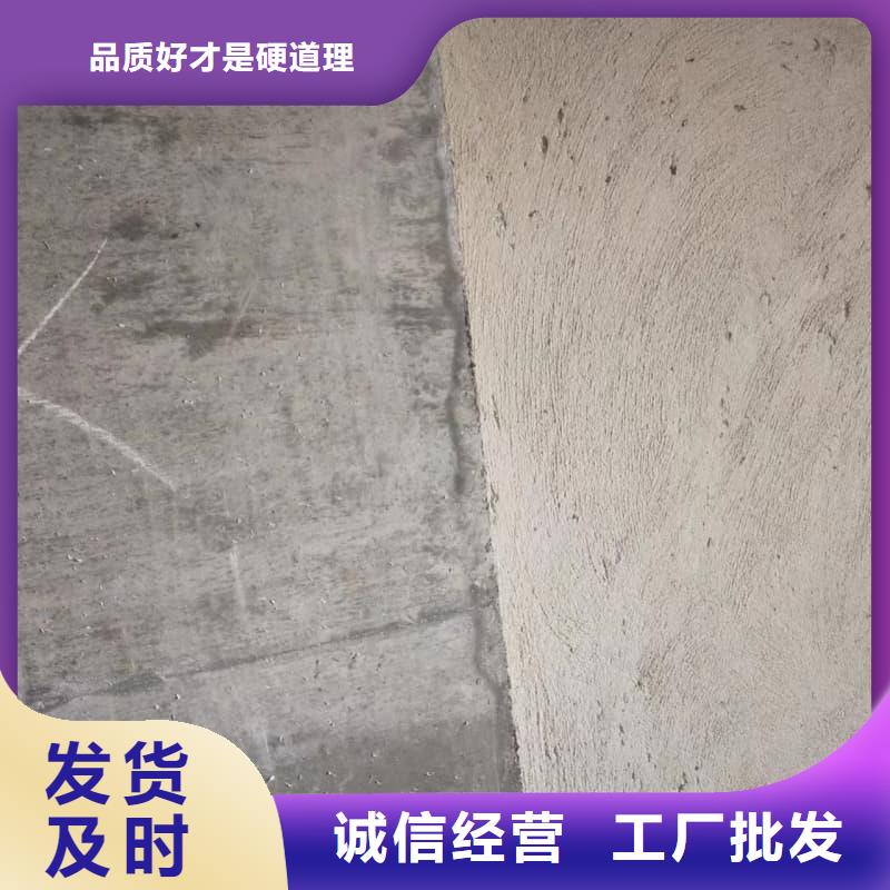 生产电动防护铅门质量可靠的厂家