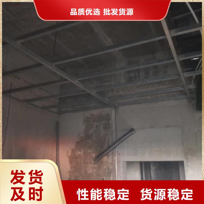 銷售防輻射門電動裝置_精選廠家