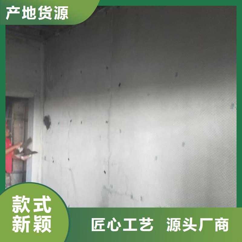 电动防护铅门就选佳誉恒辐射防护工程有限公司