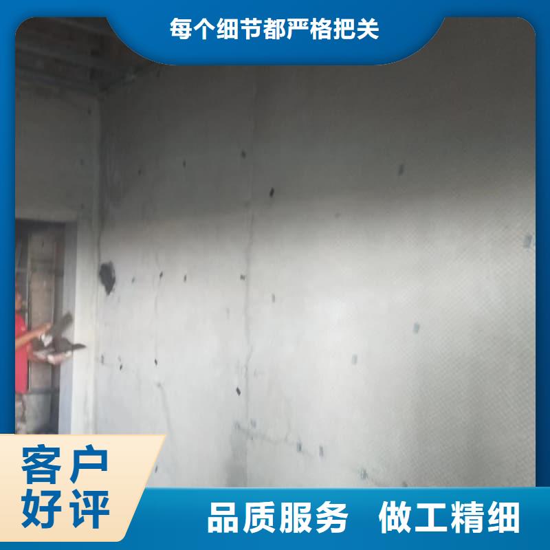 销售防辐射门电动装置_精选厂家