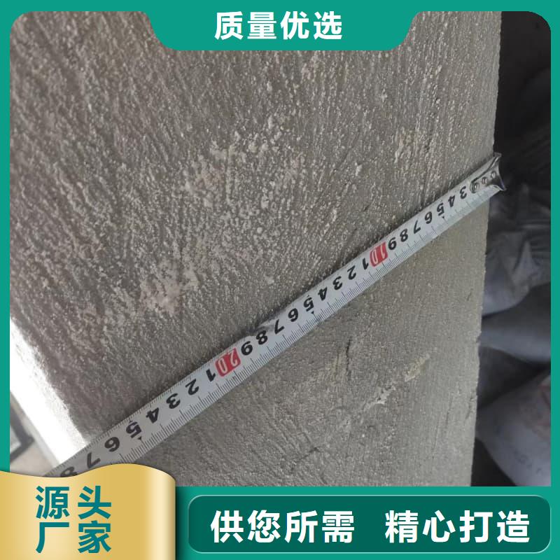 定制防輻射墻面鉛板_優(yōu)質(zhì)廠家