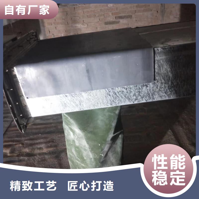 防护施工诚信经营