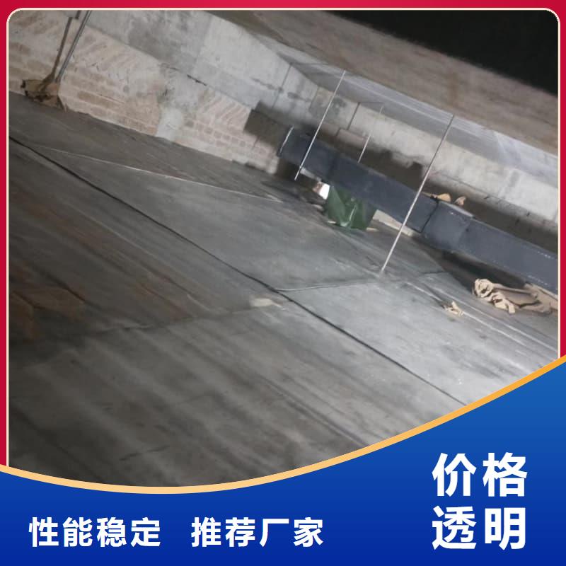 銷售防輻射門電動裝置_精選廠家
