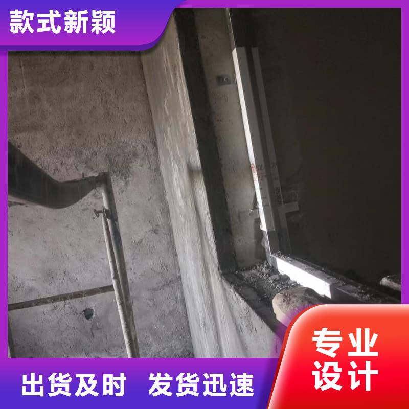硫酸钡板防辐射真正的厂家货源