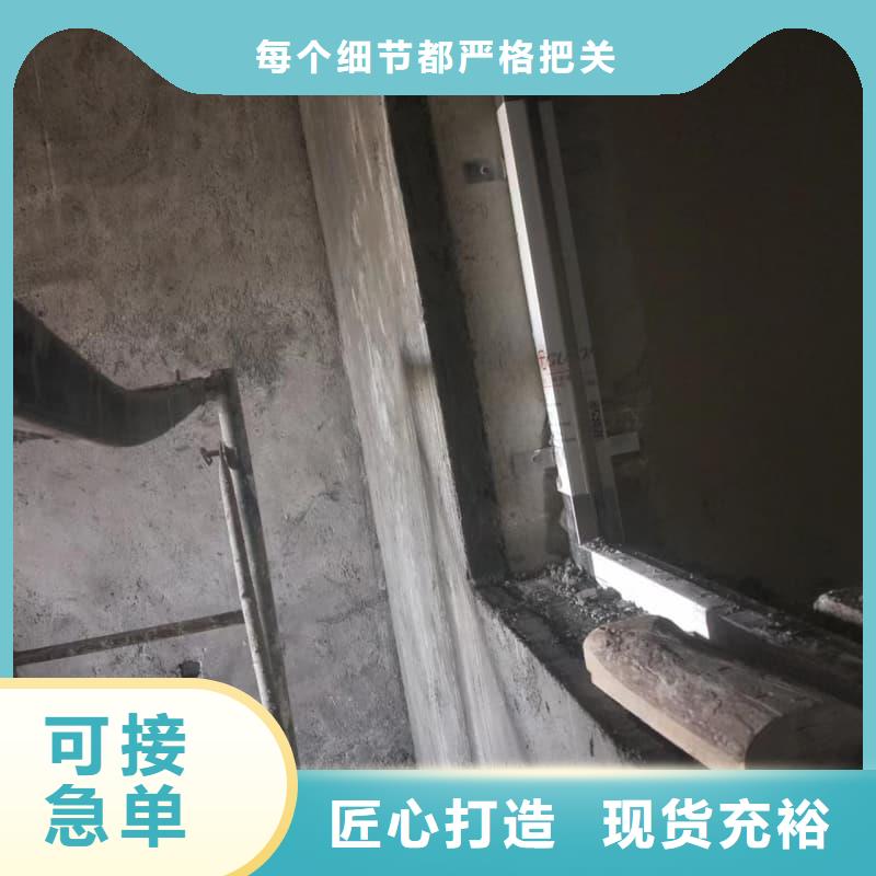 口腔科防护建设 电话询价