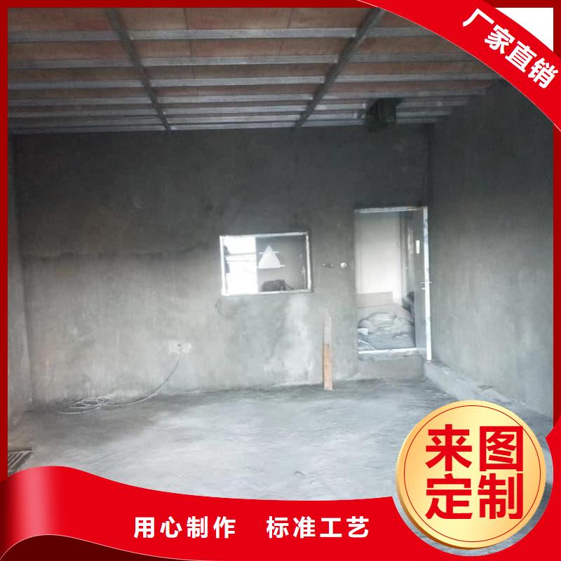 销售防辐射门电动装置_精选厂家