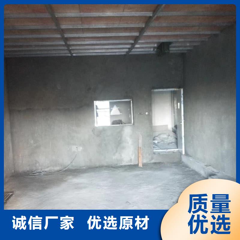 生产电动防护铅门质量可靠的厂家