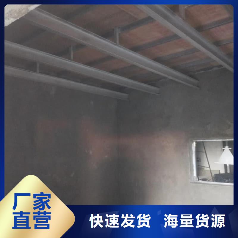 DR办案中心改造工程量大价优