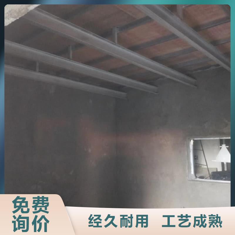 销售防辐射门电动装置_精选厂家