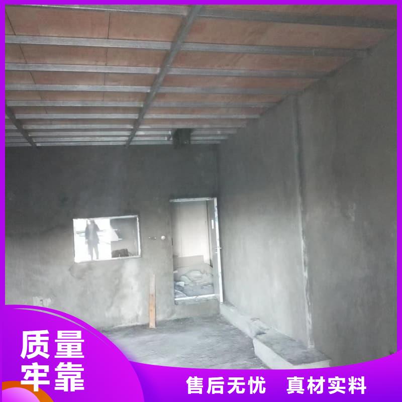 硫酸钡板防辐射真正的厂家货源