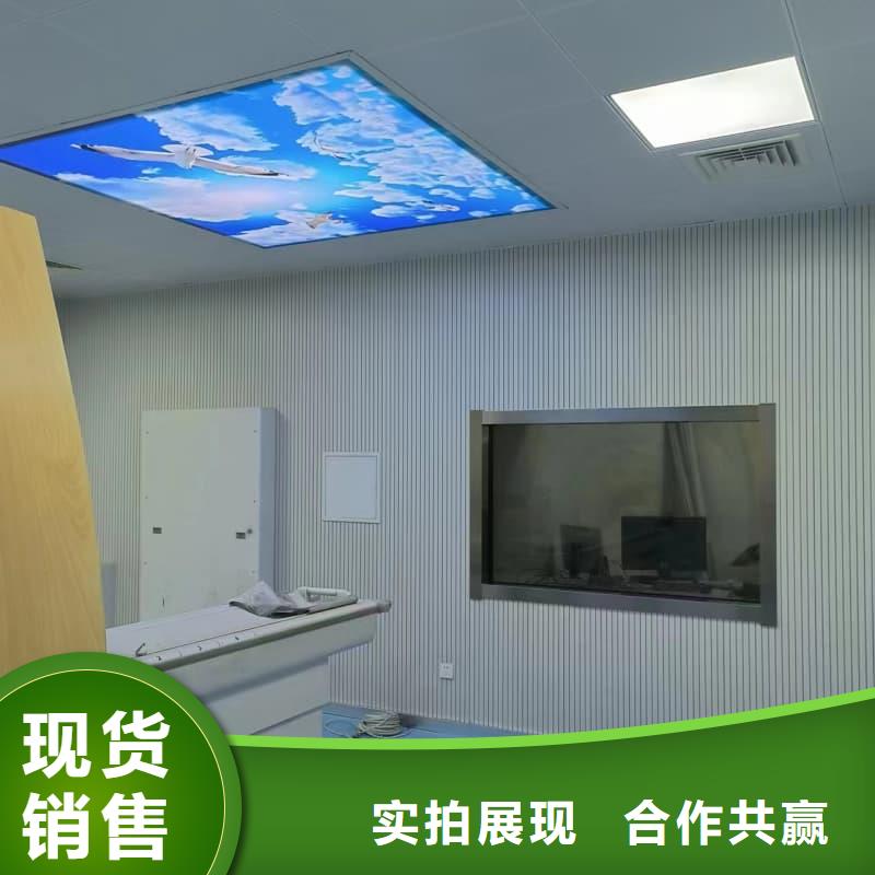 防护施工诚信经营