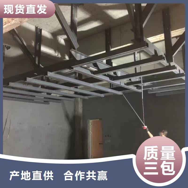 定制防辐射墙面铅板_优质厂家