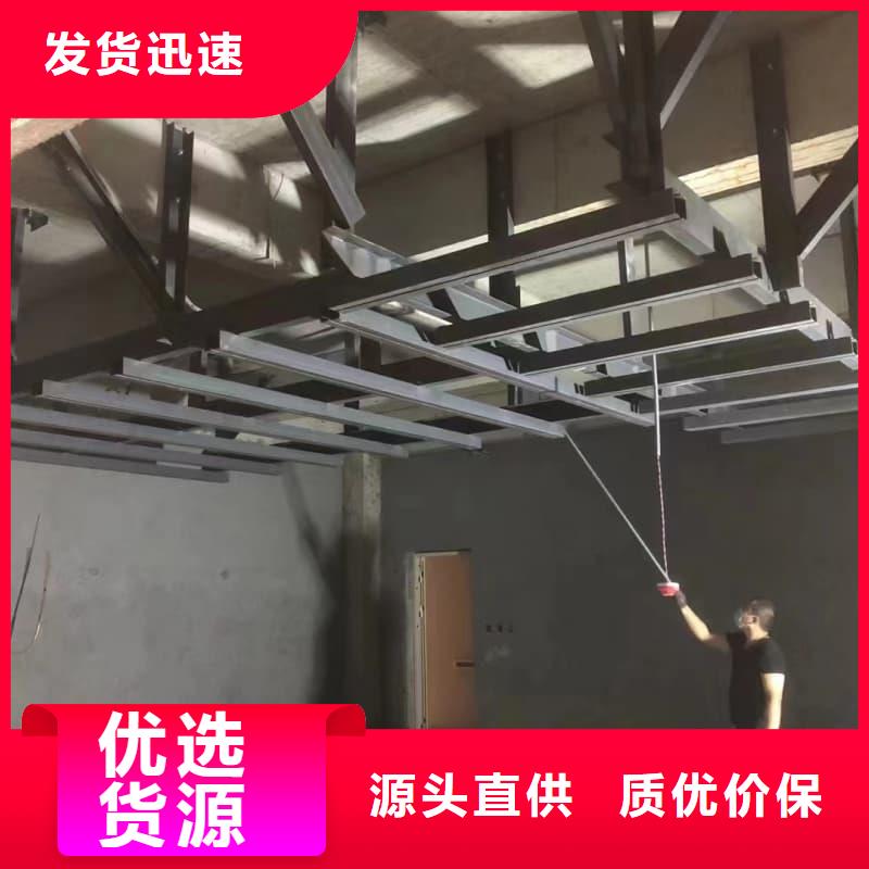 电动防护铅门就选佳誉恒辐射防护工程有限公司