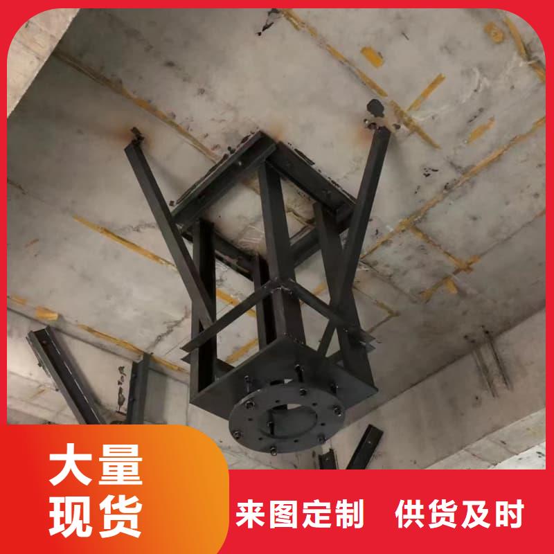 硫酸钡板防辐射真正的厂家货源