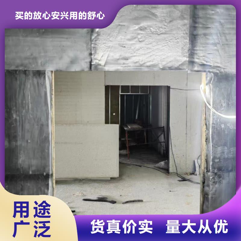 銷售防輻射門電動裝置_精選廠家