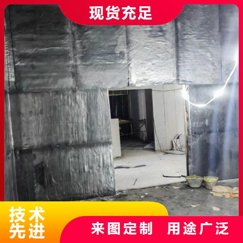 #防輻射硫酸鋇板#貨源充足