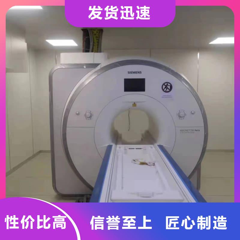 電動防護鉛門廠家批發
