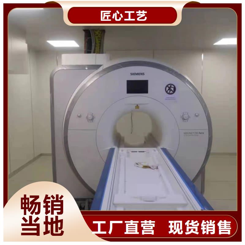电动防护铅门就选佳誉恒辐射防护工程有限公司
