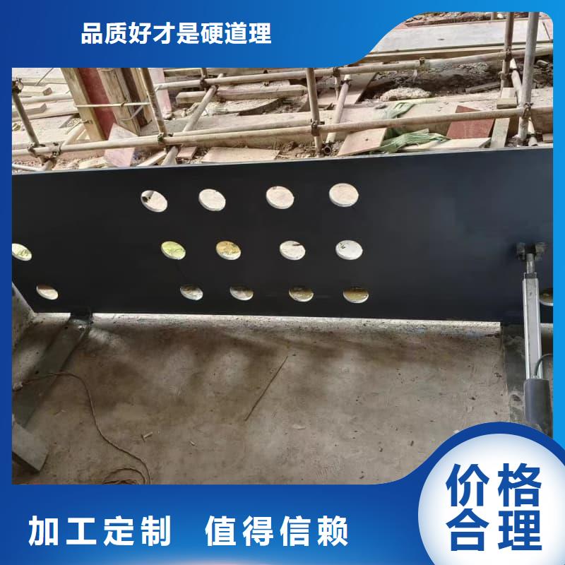 生產(chǎn)射線防護(hù)門鉛房發(fā)貨及時