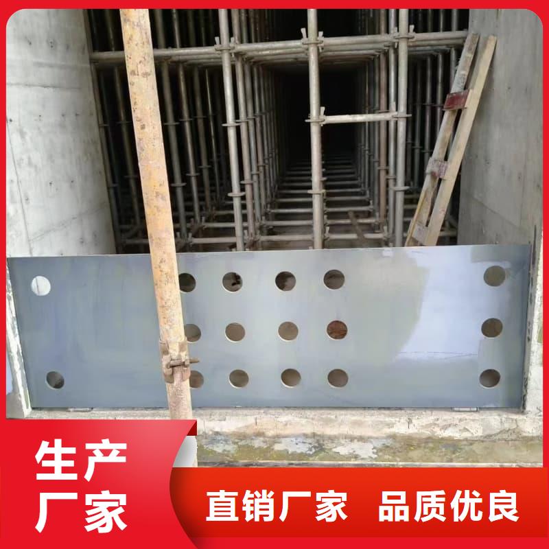 專業DR防輻射工程質優價廉