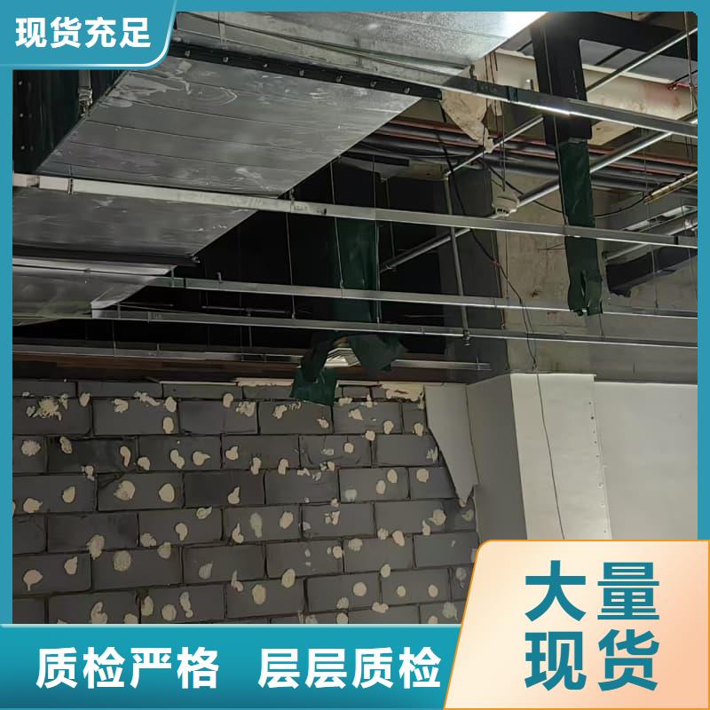 口腔科防护建设 电话询价