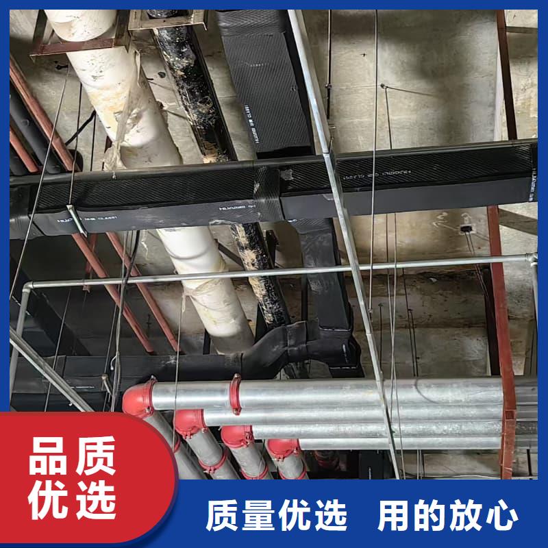 專業(yè)DR防輻射工程-正規(guī)廠家
