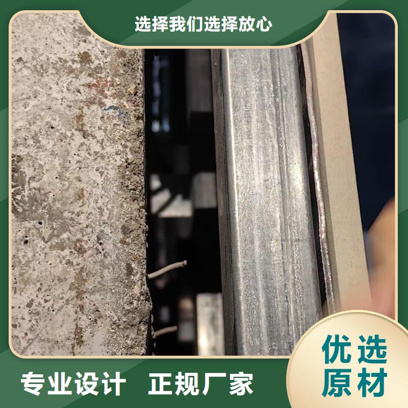 单开平移铅门特殊规格可定做