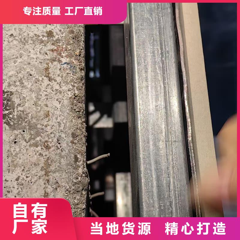 硫酸钡板防辐射真正的厂家货源