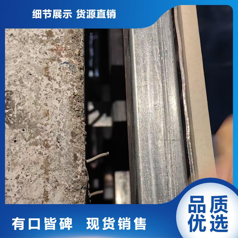 定制防輻射墻面鉛板_優(yōu)質(zhì)廠家