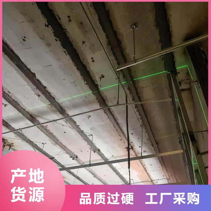 硫酸鋇工程板、硫酸鋇工程板廠家-認準佳譽恒輻射防護工程有限公司
