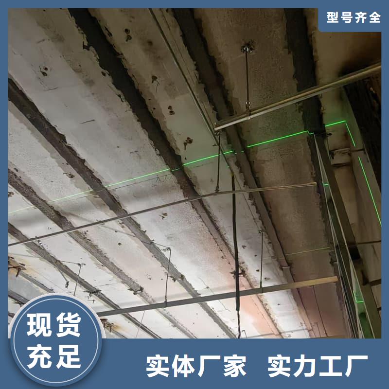核磁共振科室铅门行情走势