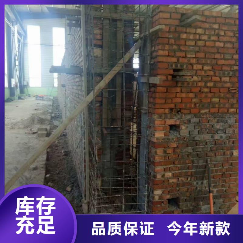 專業(yè)DR防輻射工程-正規(guī)廠家
