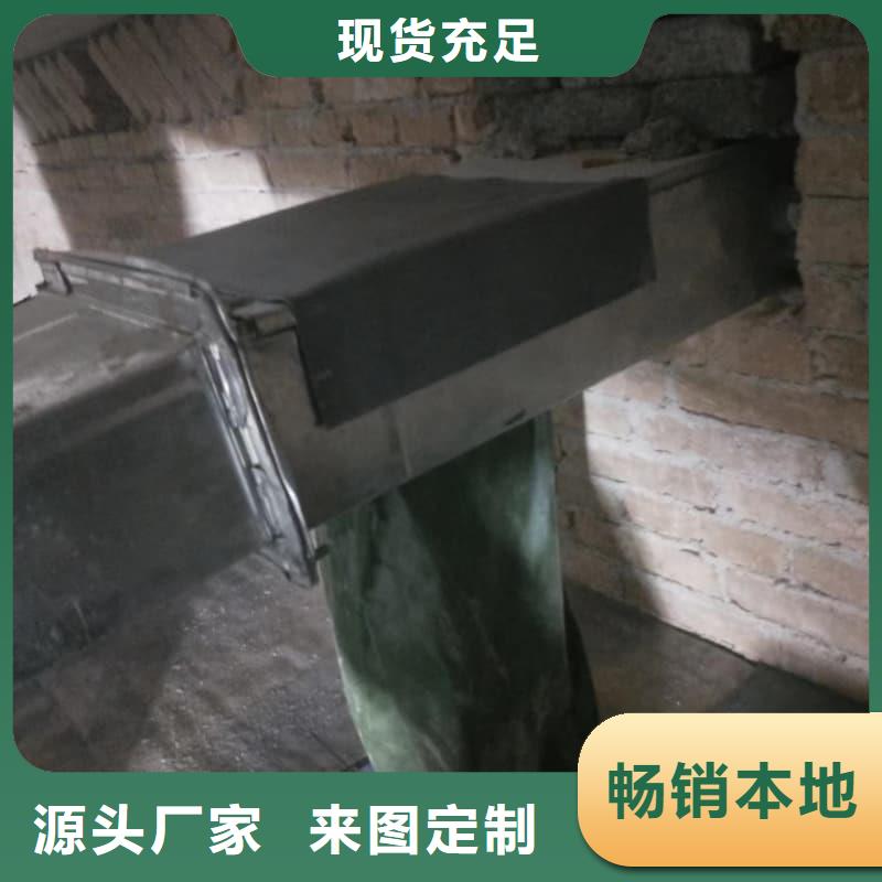 核磁共振科室铅门行业动态