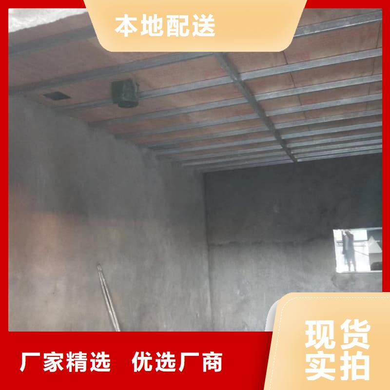 核磁共振科室铅门行业动态