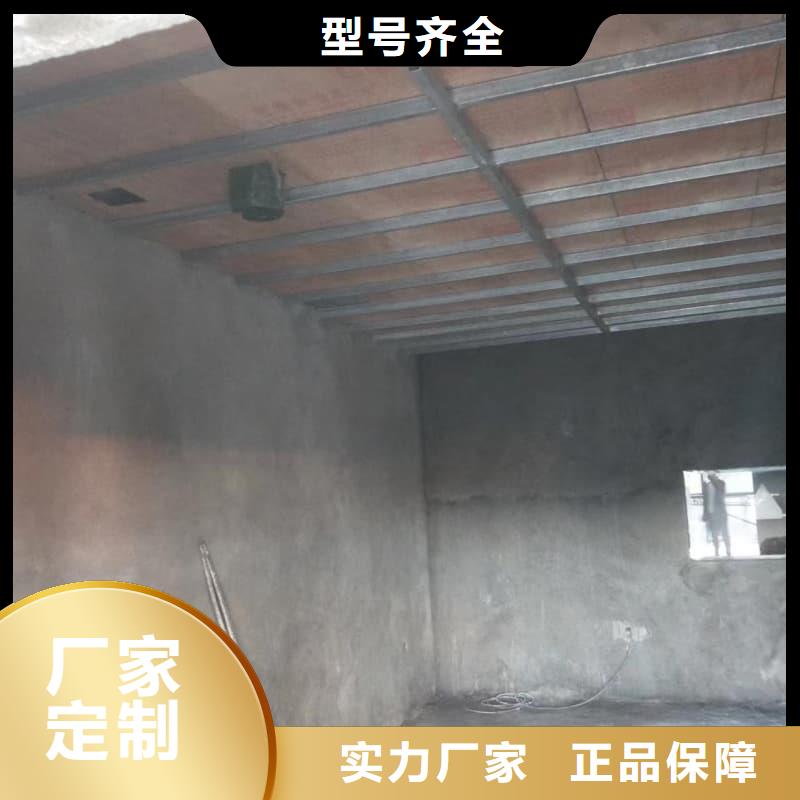 供應電磁屏蔽防護裝修的廠家
