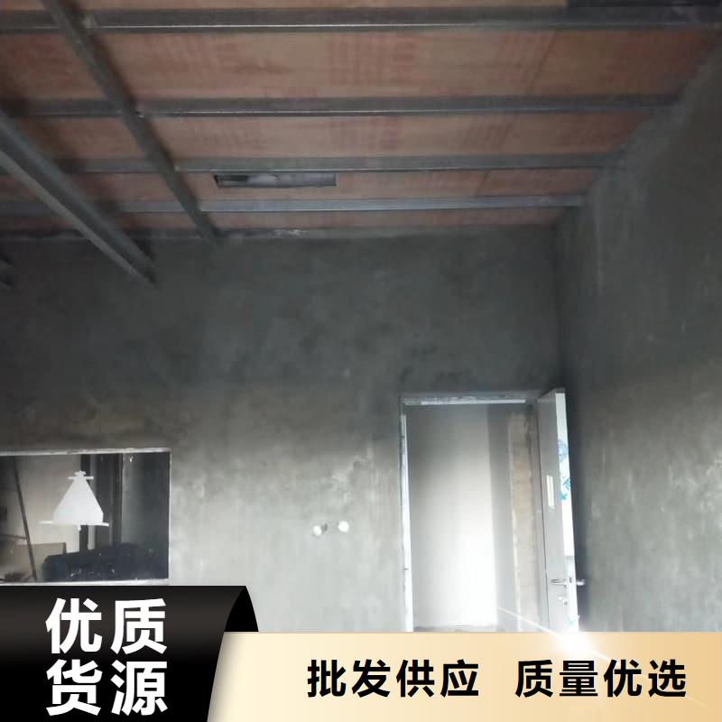 銷售防輻射門電動裝置_精選廠家