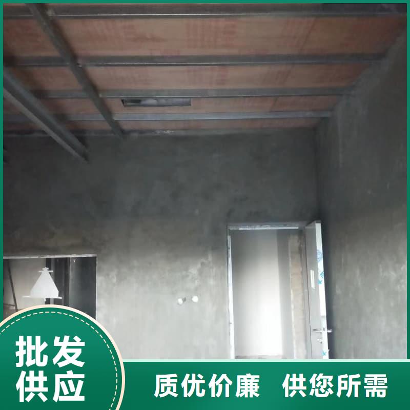 单开平移铅门特殊规格可定做