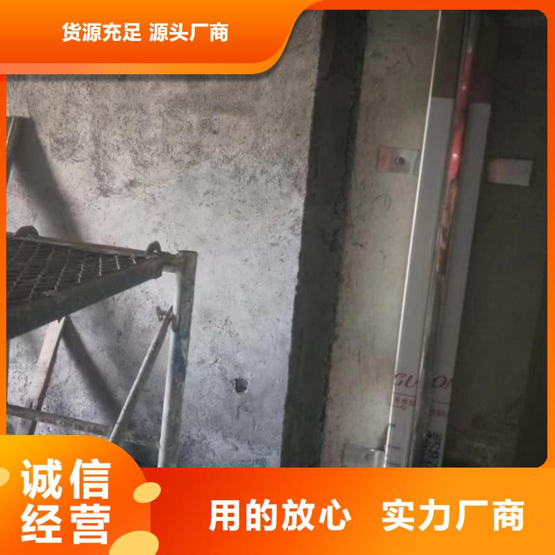 硫酸钡板防辐射真正的厂家货源