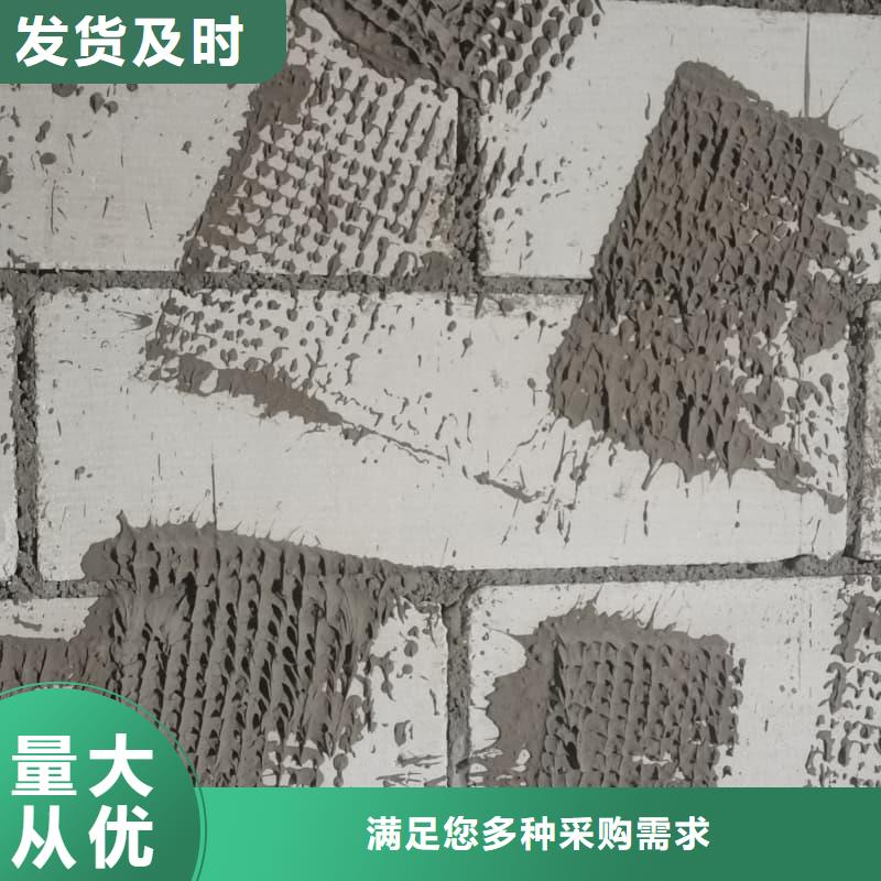 电动防护铅门就选佳誉恒辐射防护工程有限公司