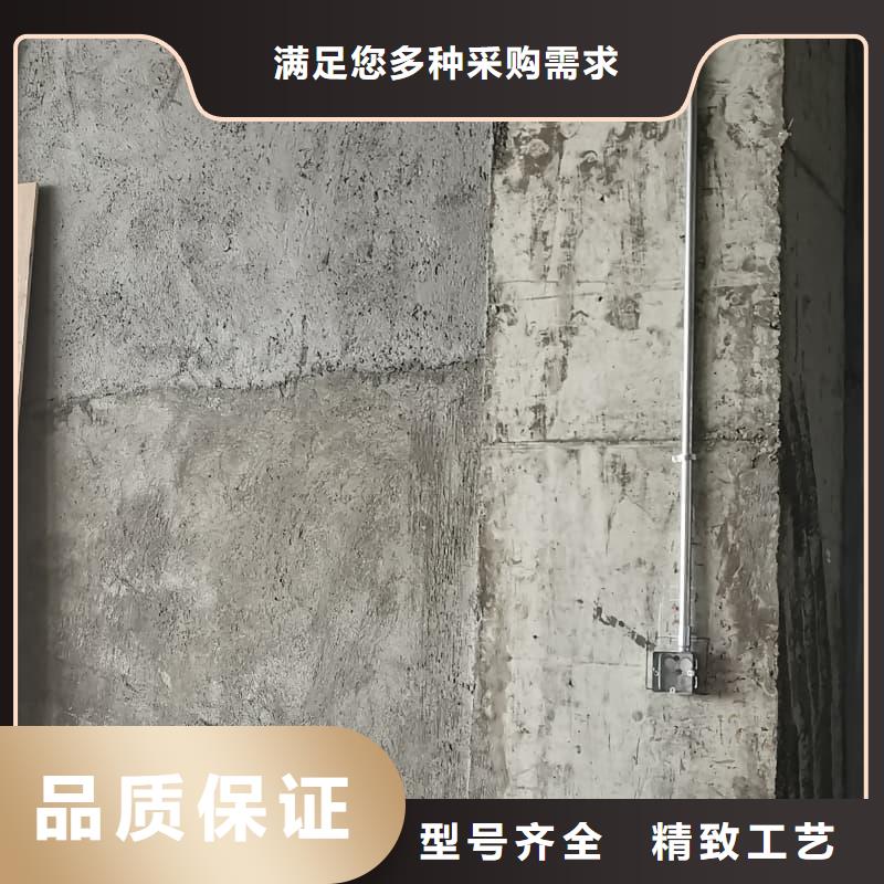 核磁共振科室铅门行业动态
