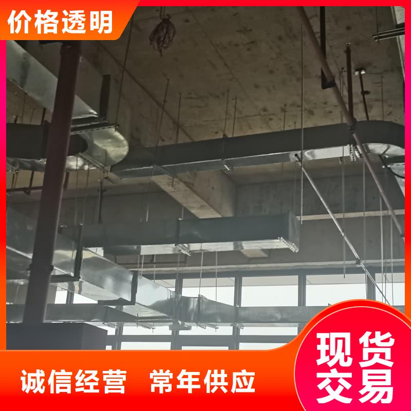 專業(yè)DR防輻射工程-正規(guī)廠家