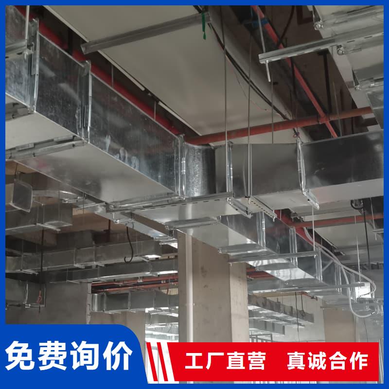 生產射線防護門鉛房發貨及時