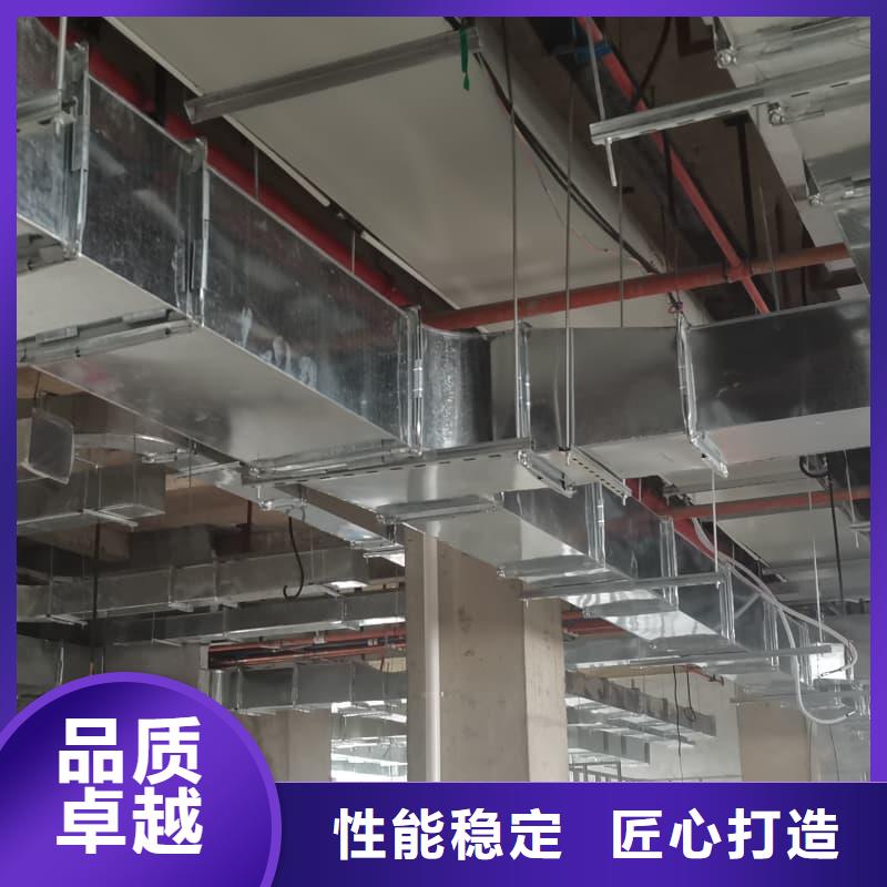 电动防护铅门就选佳誉恒辐射防护工程有限公司