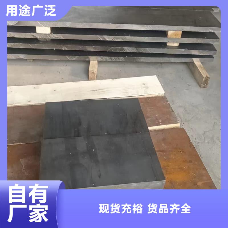 辐射防护铅砖质量有保障的厂家