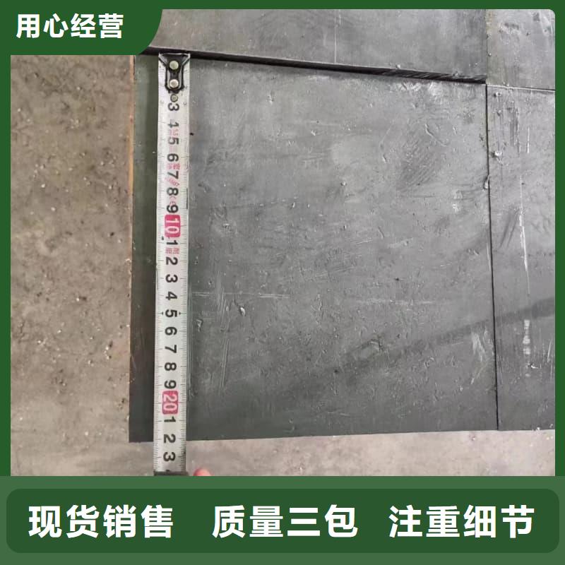 省心：核廢水輸送鉛管生產(chǎn)廠家