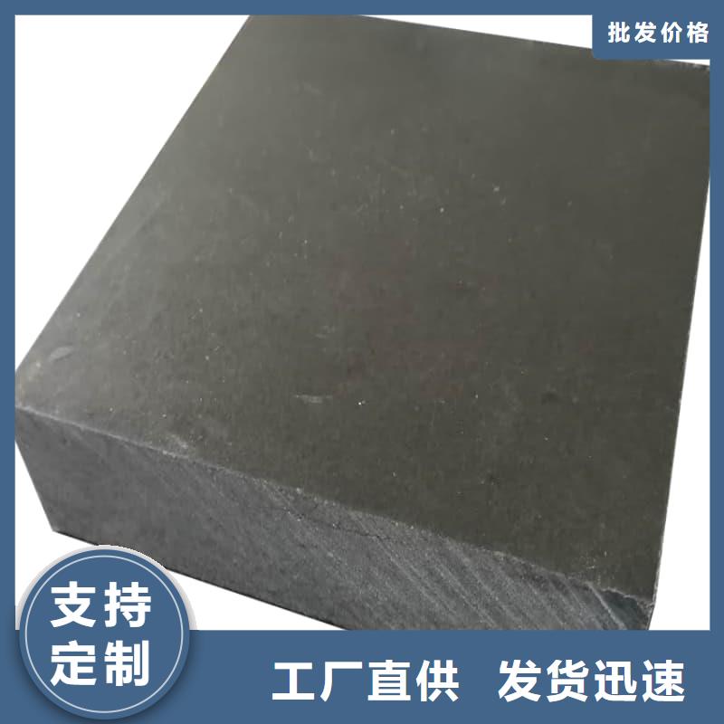 优质耐酸铅块厂家