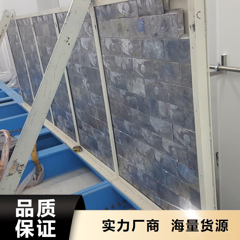 鉛塊配重生產廠家_10年經驗